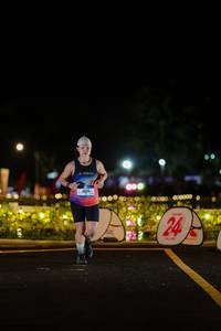 BIB: 
                            <button type="button" onclick="openModal(26547574)" class="btn btn-primary btn-sm float-right btn-popup" data-toggle="modal" data-target=".modal-high-quality">
                        <i class="fas fa-shopping-cart"></i> Add to Cart
                    </button>
                                            <button type="button" onclick="isThisMe(26547574, true)" class="btn btn-success btn-sm float-right btn-popup btn-isme hidden" data-toggle="tooltip" data-placement="bottom" title="นี่คือรูปของคุณใช่ไหม คลิกที่นี่เพื่อเอาเข้าอัลบั้ม">
                        <i class="fas fa-plus"></i> Add to album
                    </button>
                    <button type="button" onclick="isThisMe(26547574, false)" class="btn btn-warning btn-sm float-right btn-popup btn-isnotme hidden">
                        <i class="fas fa-ban"></i> Remove from album
                    </button>